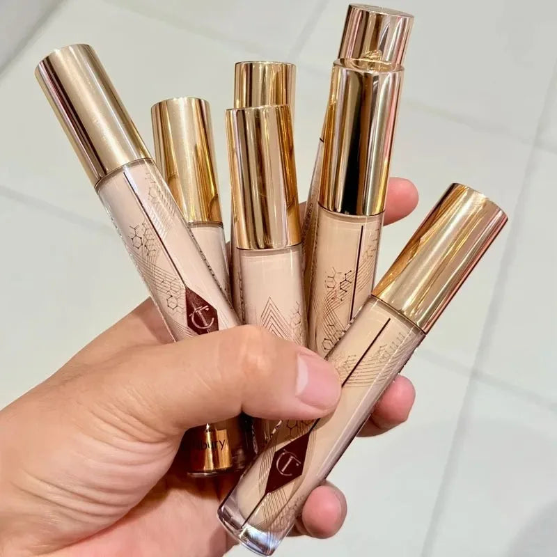 Charlotte Tilbury Concealer — Flawless Skin Brightener, premium quality view