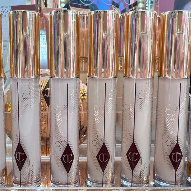Charlotte Tilbury Concealer — Flawless Skin Brightener