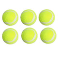 Pet Tennis Ball Launcher — Interactive Dog Play, thoughtful detail