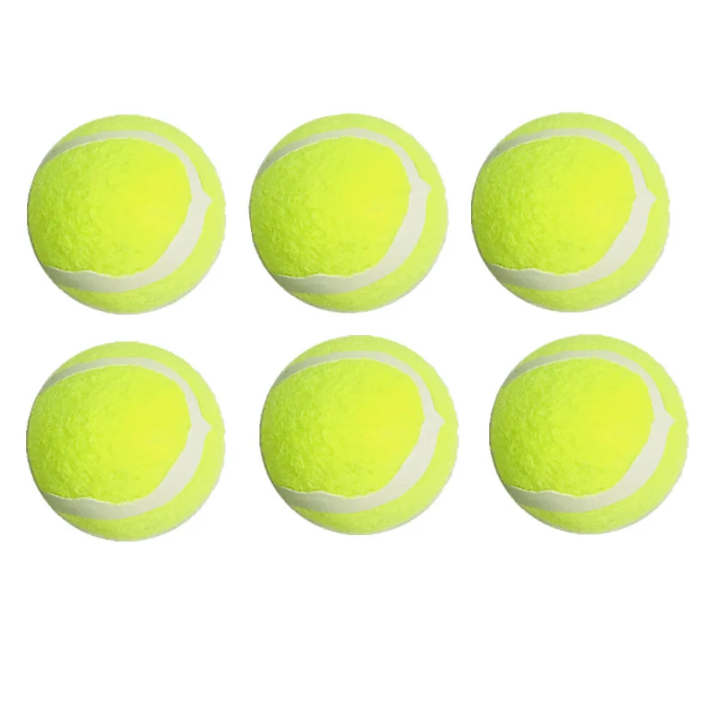 Pet Tennis Ball Launcher — Interactive Dog Play, thoughtful detail
