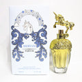 Unicorn Eau de Toilette — Elegant Scent for Her