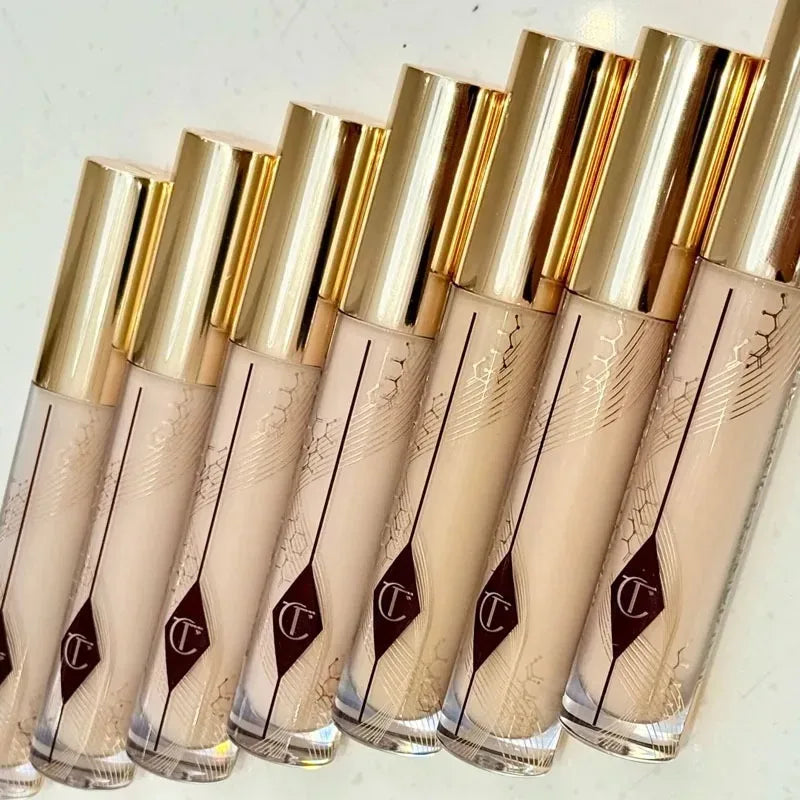 Charlotte Tilbury Concealer — Flawless Skin Brightener, alternate angle