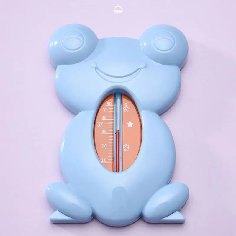 Baby Grooming Kit — Gentle Newborn Essentials, close-up detail