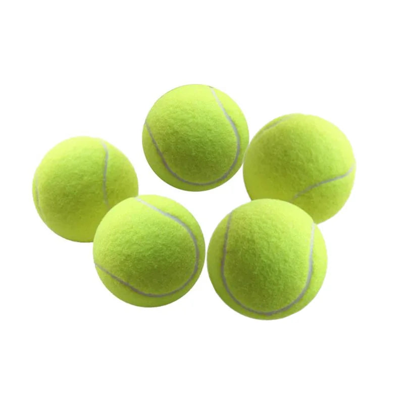 Pet Tennis Ball Launcher — Interactive Dog Play, lifestyle setting