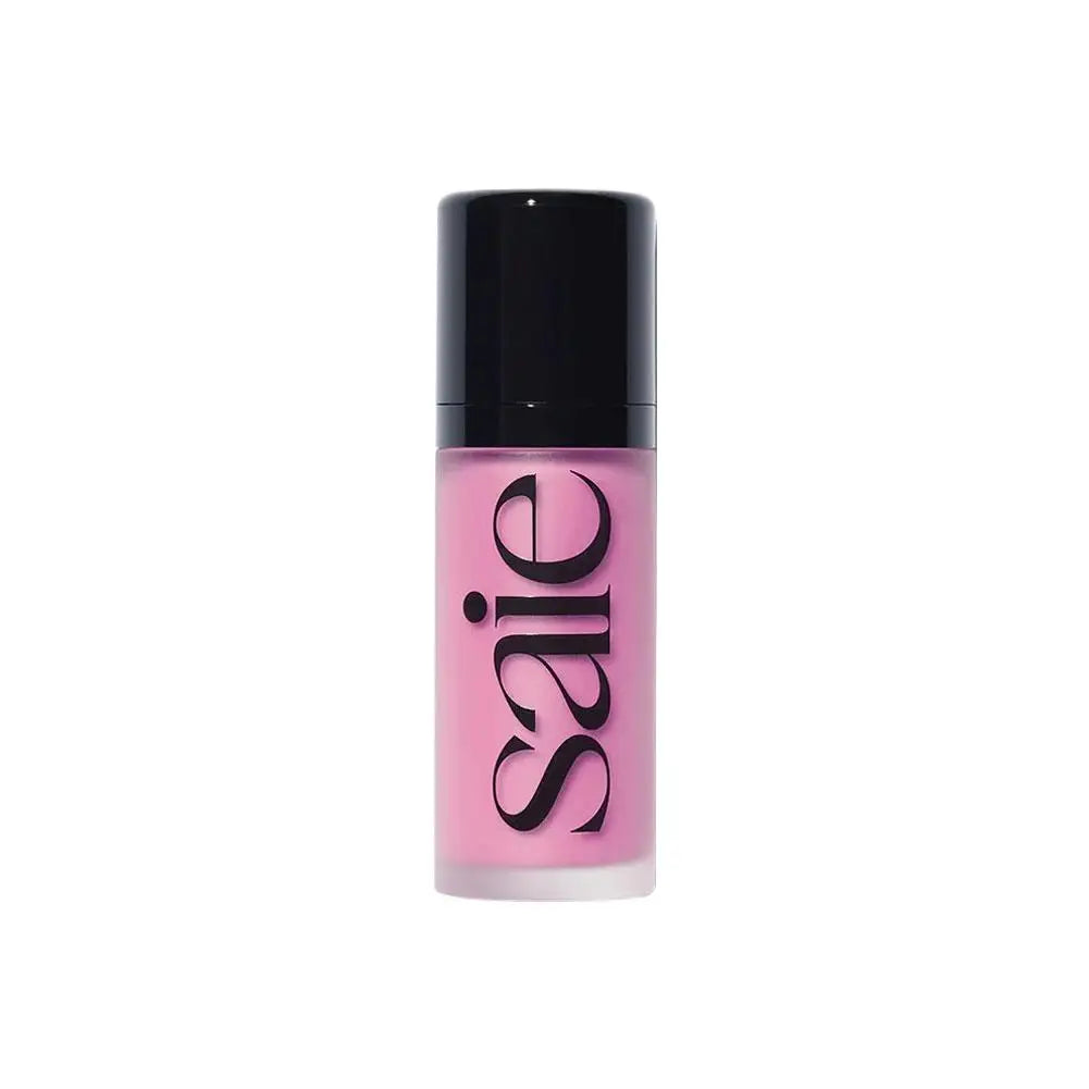 Liquid Blush & Highlighter — Radiant Glow, thoughtful detail